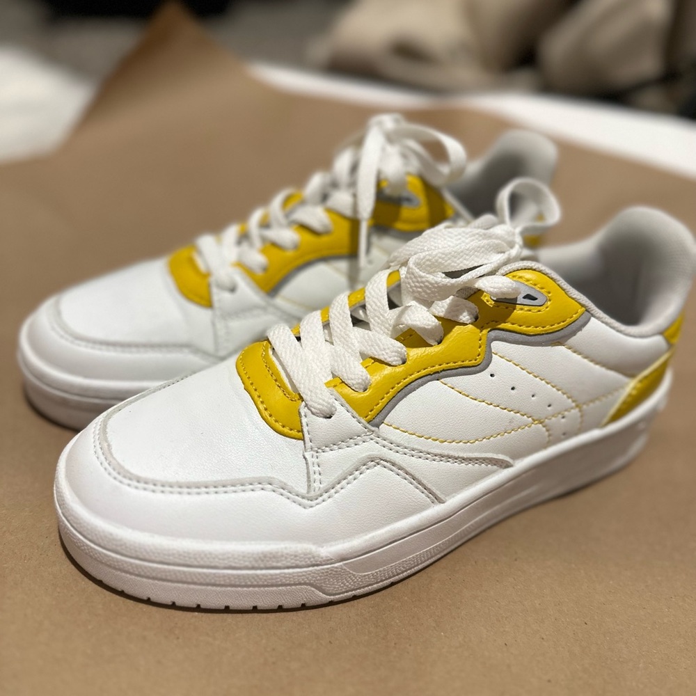 ZARA SALE Sneakers